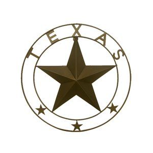 Texas Star Wall Du00e9cor Shed House Side Star Wall Texas Star Beautiful Landscapes
