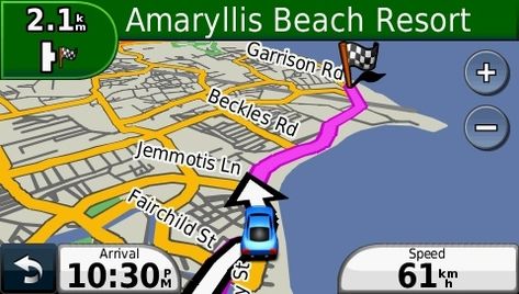 garmin mapinstall map directory garmin mapinstall map directory
