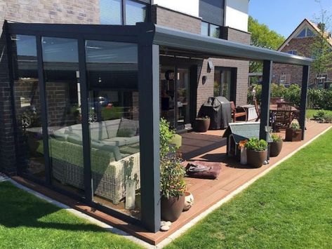 Die 100+ besten Bilder zu Garten Terasse Outdoor in 2020 Sab Rina (stessldiandl) auf Pinterest