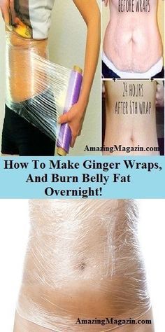Lose tummy fat in 3 weeks image 4