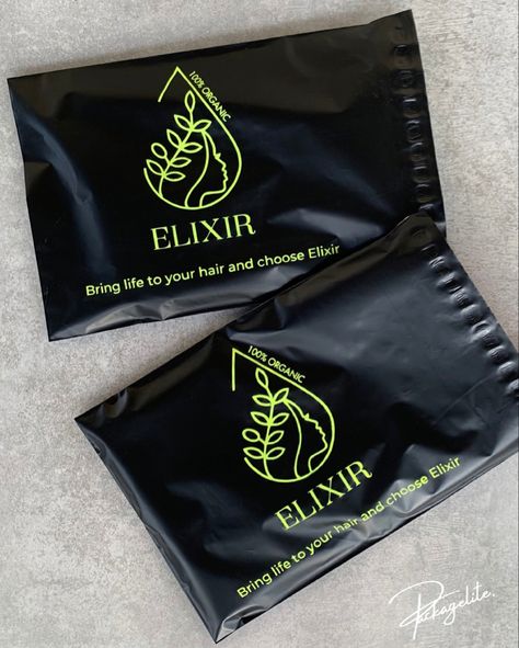 cute packaging ideas for small business