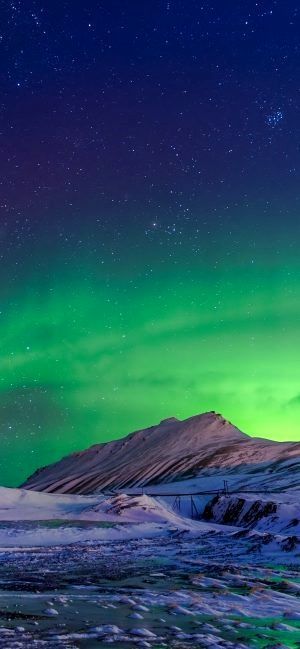 720x1520 Wallpaper 133 In 2021 Infinity Wallpaper Hd Wallpaper Iphone Space Iphone Wallpaper