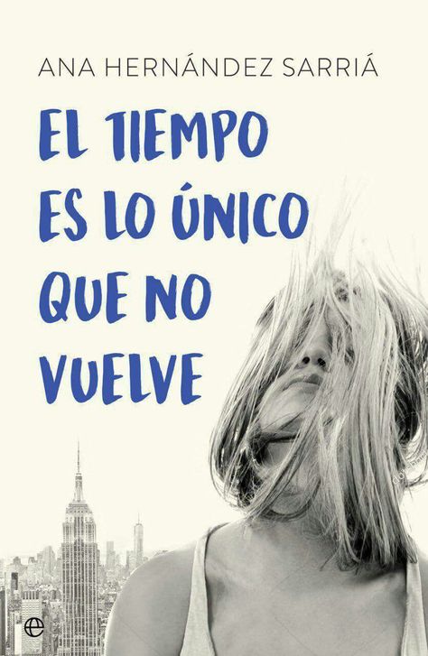 53 Ideas De Lectura Libros Para Leer Libros Para Leer Juveniles Listas De Libros