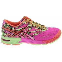asics gel noosa tri 10 w femme asics gel noosa tri 10 w femme