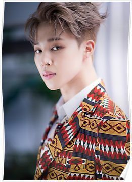 Bts Park Jimin From Idol Mv Bts Btsidol Btsjimin Jimin Hairstyle Side Swept Bangs Hairstyles Of Bts 20 Most Epic Ha Jimin Hair Bts Hairstyle Debut Hairstyles