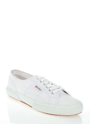Superga Erkek Lifestyle Ayakkabi 516423864 Boyner Ayakkabilar Urunler Superga Erkek Lifestyle Ayakkabi 516423864 Boyner Ayakkabilar Urunler