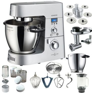 Clatronic Pc Km 1063 Kompaktkuchenmaschine Kuchenmaschine Schweine Filet Schussel