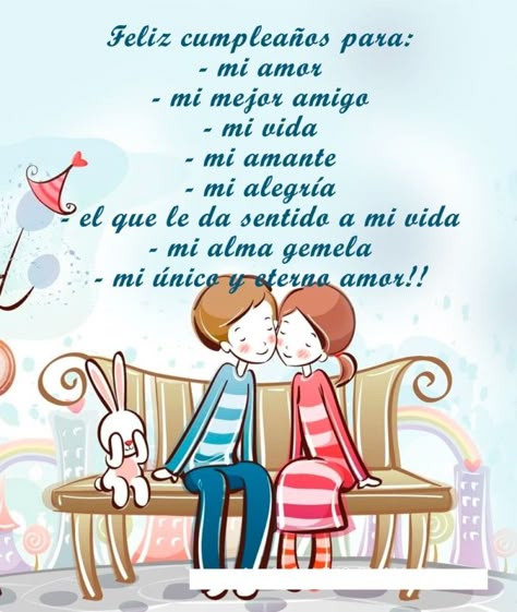 //enhorabuena-bodas mapa 6x Love carta de amor//mapa sobres saludos //invitación