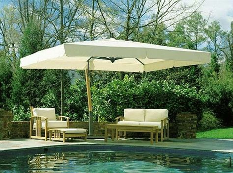Extra Large Offset Patio Umbrellas Extra Large Offset Patio Umbrellas, Extra Large Outdoor Umbrella Cover