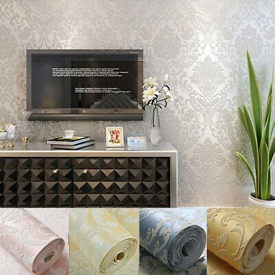 Yellow Abstract Watercolor Wallpaper Paint Blobs Yellow By Jenlats Custom Printed Removable Self Adhesive W Diy Wallpaper Self Adhesive Wallpaper Wallpaper