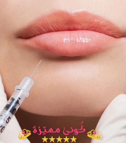 افضل انواع الكولاجين في موقع اي هيرب 15 منتج Collagen Collagen Peptides Skin And Bones