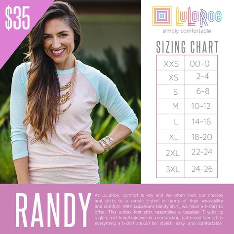S M RETAIL $35 NEW LuLaRoe Mystery PERFECT T Top shirt Tee 2XS XS