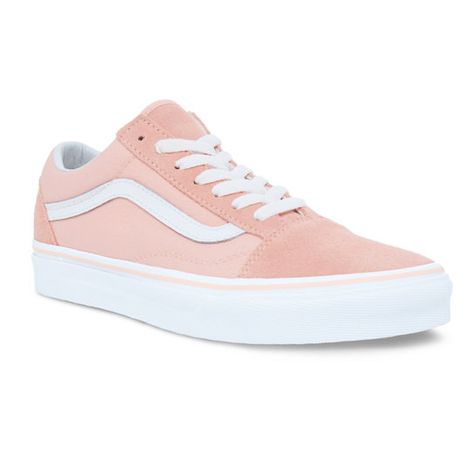 vans old skool couleur vans old skool couleur