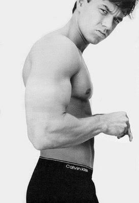 Markwahlberg Com View Topic The Official Mark Wahlberg Picture Thread Mark Wahlberg Young Mark Wahlberg Calvin Klein Mark Wahlberg Fear