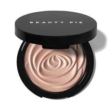 Pro Strobe Luminizer Beauty Pie In 2021 Beauty Pie Setting Powder Brush Makeup Blending