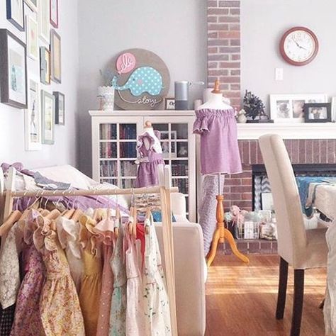 30 Best Our MINI Children's Clothing Racks images | Wooden clothes rack