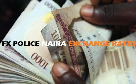 How Much Is A Dollar To Naira Exchange Rate Today How Much Is A Dollar To Naira Exchange Rate Today