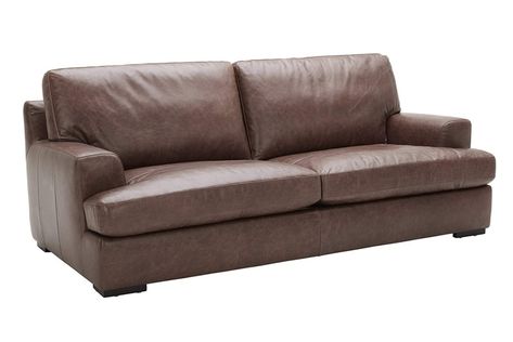 8 Best Leather Sofas Review And In Chairikea Sofa Faux Couch Modern 8 Best Leather Sofas Review And In, Next Faux Leather Sofa Reviews