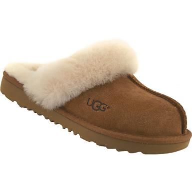 ugg cozy 2 ugg cozy 2