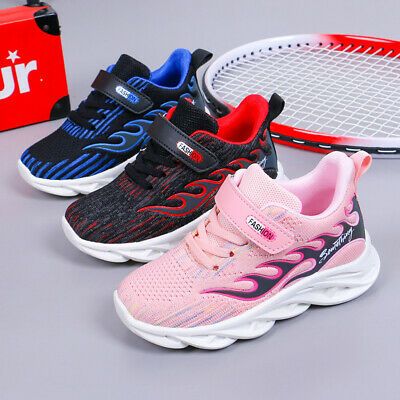 Pin By Luis On Hooman Sneakers Casual Athletic Running Sneakers