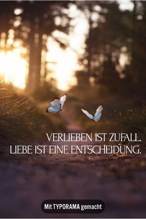 Netter spruch kennenlernen