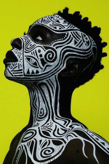 210 Body Art ideas | body art, cool tattoos, tattoos