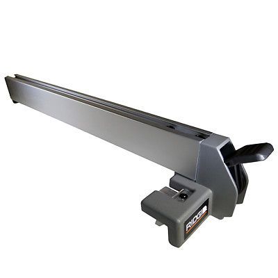 R4511 Table Saw Base Woodworking Bench Table Saw Woodworking Bench Plans