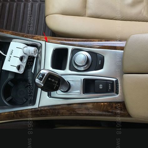 2007 2008 2009 2010 2011 2012 BMW X5 Breathable Car Cover