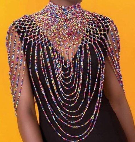 Collar Gargantilla Mujer Llena Rhinestone de Moda Joyería de Boda N3