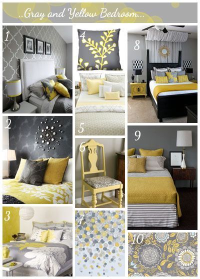 Home Decor Living Room Pinterest Homedecorapartment Living Room Decor Gray Yellow Living Room Grey And Yellow Living Room