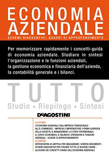SCARICA IL PRECOMPILATO 730