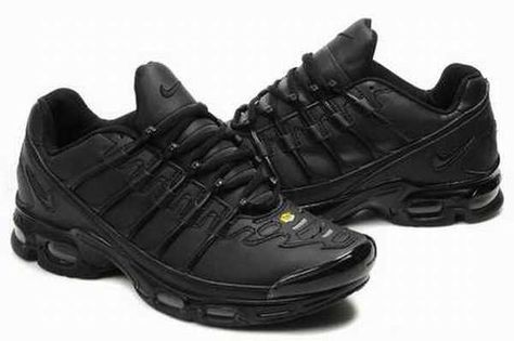 nike requin tn noir nike requin tn noir