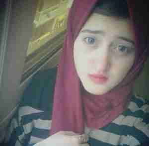 ارقام هواتف بنات المغرب واتس اب للزواج والتعارف بشباب خليجيين Fashion Hijab