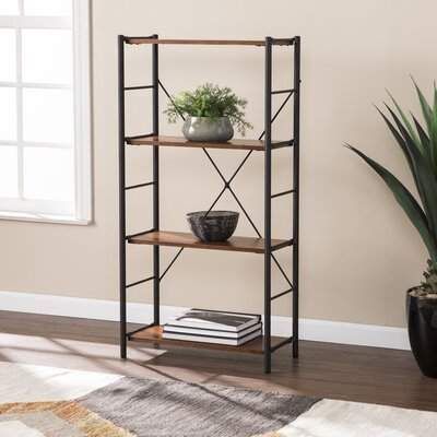Pin On Home Decor