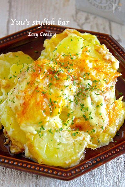 子供が喜ぶおかず のアイデア 29 件 料理 レシピ レシピ 子供が喜ぶレシピ 子供が喜ぶおかず のアイデア 29 件 料理 レシピ レシピ 子供が喜ぶレシピ