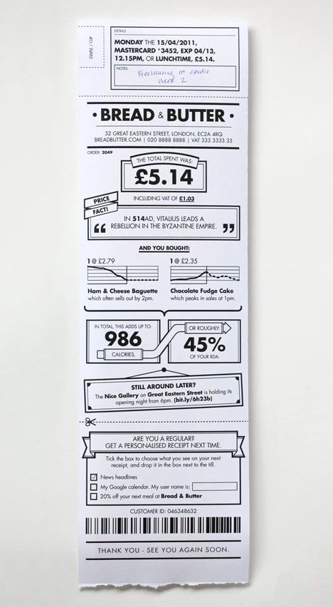 9 best bizzzzness images on Pinterest Invoice design, Invoice - design an invoice 9 best bizzzzness images on Pinterest Invoice design, Invoice - design an invoice