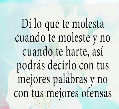 frases de superacion personal y amor