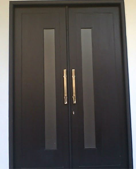 pintu minimalis hpl pintu minimalis hpl