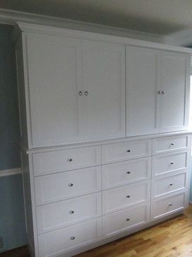 This Is What I Am Talking About Built In Dressers For This Is What I Am Talking About Built In Dressers For