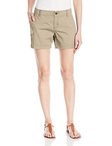 Royal Robbins Womens Ventura Shorts Royal Robbins Womens Ventura Shorts
