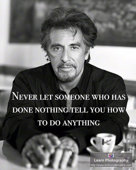 7 Best Al Pacino images | Al pacino, Movie quotes, Quotes
