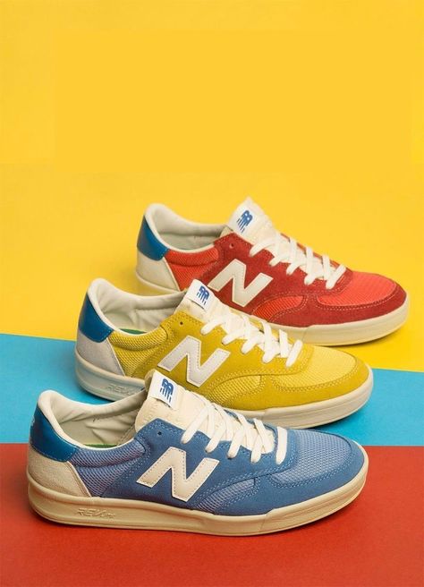 New Balance CT 300 - How to Take a Photo What are the Tricks? The techniques of #Balance #Photo #Techniques #Tricks in 2020 | Shoes photography