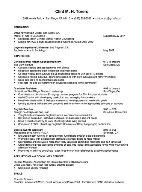 Resume For Nursing Clinical Instructor - resumesdesign - best of experience letter format for quantity surveyor Resume For Nursing Clinical Instructor - resumesdesign - best of experience letter format for quantity surveyor