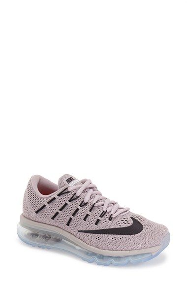 nike air max 2016 women's nordstrom nz nike air max 2016 women's nordstrom nz