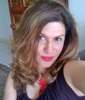 Dating femei in Montreal