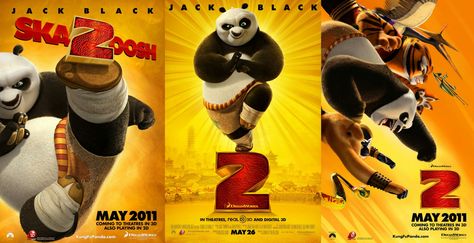 Pin by Aliya Miccio on Kung Fu Panda Trilogy | Panda wallpapers, Kung
