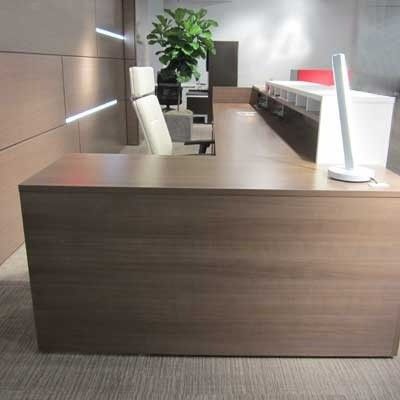 Custom Reception Desk Modern For Office Custom Reception Desk Modern For Office Pinterest Desks And