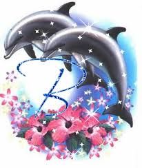 19 Idees De Dauphin Dauphin Image De Dauphin Art De Dauphin 19 Idees De Dauphin Dauphin Image De Dauphin Art De Dauphin