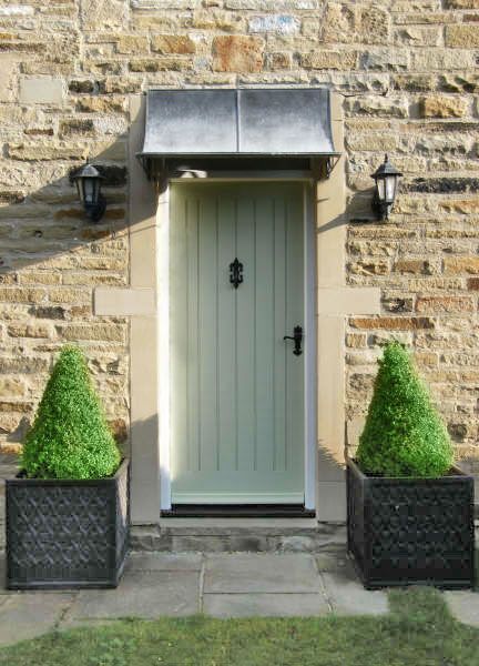 Amazing Ideas Can Change Your Life Canopy Cafe Stripes Nursery Pottery Barn Entrance Wedding Arches I Outdoor Door Backyard Door Canopy, Canopy Over Patio Doors