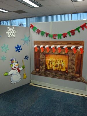 Office Decoration Ideas For Christmas On The 10 Best Office Christmas Decorations Images On Pinterest Crafts Decoration Crafts And Ideas Office Decoration Ideas For Christmas On The 10 Best Office Christmas Decorations Images On Pinterest Crafts Decoration Crafts And Ideas